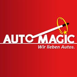 Auto-magic Kfz-Service Gesellschaft m.b.H.