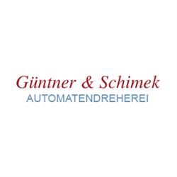 Güntner & Schimek GmbH