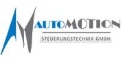 Automotion Steuerungstechnik GmbH