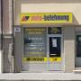 Automobil Pfandleihe GmbH - Autobelehnung - Außenansicht