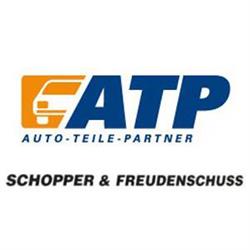 Schopper & Freudenschuß Autobedarf und Zubehör OG