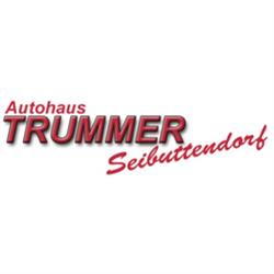 Autohaus Trummer Seibuttendorf
