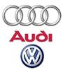 VW & Audi Autoverwertung Gerhard Migsch