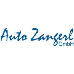 Auto Zangerl GmbH