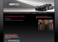 AVA Kühlercenter Austria GmbH