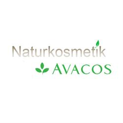 Avacos Cosmetic GmbH