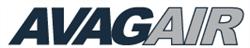 AVAG AIR GmbH für Luftfahrt