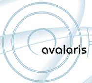 Avalaris