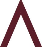 AVALON Invest GmbH