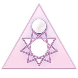 Avalon Spirit & Soul