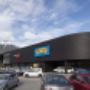 Greif Center