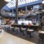 Greif Center