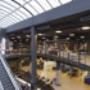 Greif Center