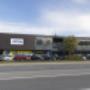 Greif Center