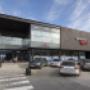 Greif Center