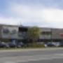 Greif Center