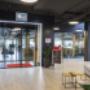 Greif Center