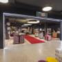 Greif Center