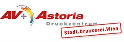 AV + Astoria Druckzentrum GmbH