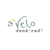 aVelo Radladen & Werkstatt