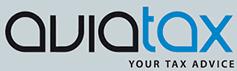 AVIATAX Steuerberatungs GmbH