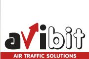 AviBit data processing GmbH