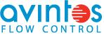 avintos Flow Control Vertriebs GmbH