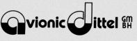 Avionic-Dittel GesmbH