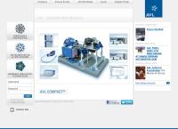 List Capital & Consulting GmbH