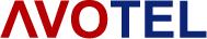 Avotel Handels GmbH