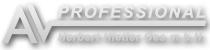 Av - Professional Herbert Hietler GmbH