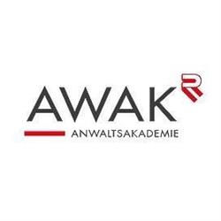 Anwaltsakademie Ges.mbH