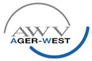 Abwasserverband Ager-West