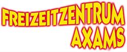 Cafe-Restaurant-Freizeitzentrum Axams