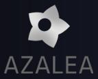 Azalea Hotelmanagement GmbH