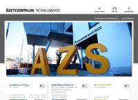 DBS Gesellschaft für digitale Bildsysteme GmbH