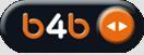 b4b-highway.gmbh
