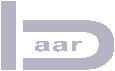 BAAR