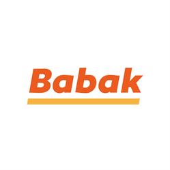 Babak Gebäudetechnik GmbH