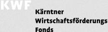 Kärntner Betriebsansied- Lungs- und Beteiligungs- Gesellschaft M.b.h.