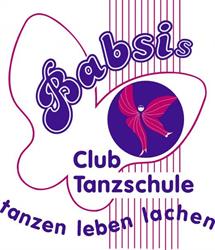 Babsis Tanzschule OG