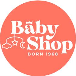 Baby Shop