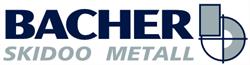 Bacher Harald GmbH