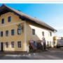 Bachinger Dach GesmbH & Co KG 4890
