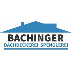 Bachinger Dach GmbH & CO KG