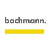 Bachmann electronic