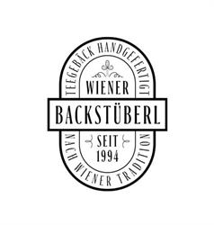 Backstüberl Back- u Konditoreiwaren GmbH