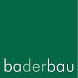 Bader-Bau GmbH