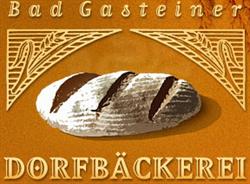 Badgasteiner Dorfbäckerei GmbH