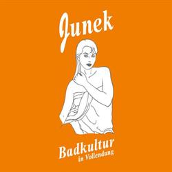 Junek-Badkultur GmbH